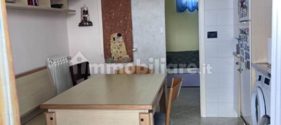 1 bedroom Apartment in Livorno, Italy No. 215480 4