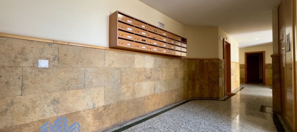 3 غرف نوم شقة في Talavera De La Reina, Spain رقم 160410 34