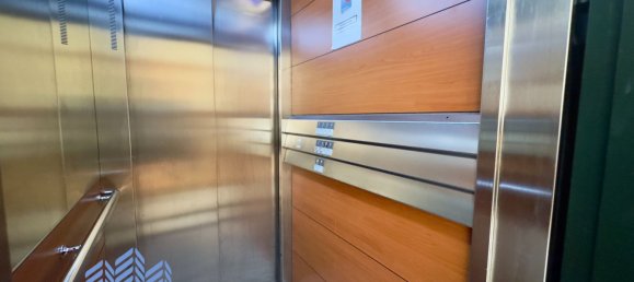 3 غرف نوم شقة في Talavera De La Reina, Spain رقم 160410 33