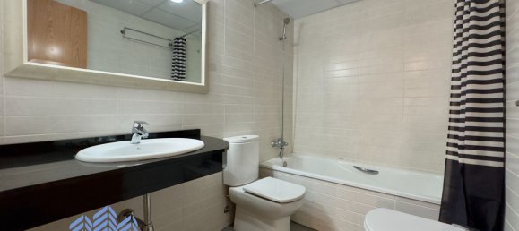 3 غرف نوم شقة في Talavera De La Reina, Spain رقم 160410 25