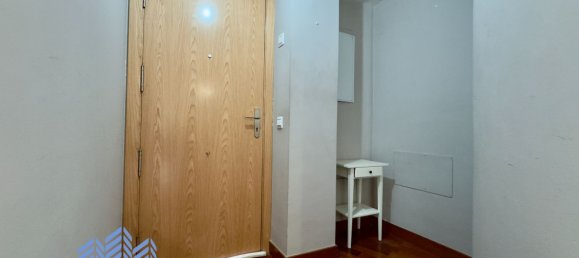 3 غرف نوم شقة في Talavera De La Reina, Spain رقم 160410 9