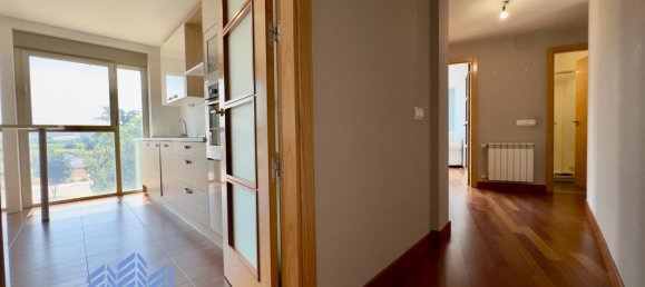 3 غرف نوم شقة في Talavera De La Reina, Spain رقم 160410 14