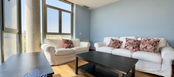 3 غرف نوم شقة في Talavera De La Reina, Spain رقم 160410 8