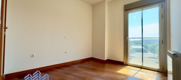 3 غرف نوم شقة في Talavera De La Reina, Spain رقم 160410 16