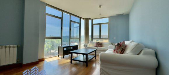 3 غرف نوم شقة في Talavera De La Reina, Spain رقم 160410 2