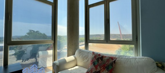 3 غرف نوم شقة في Talavera De La Reina, Spain رقم 160410 6