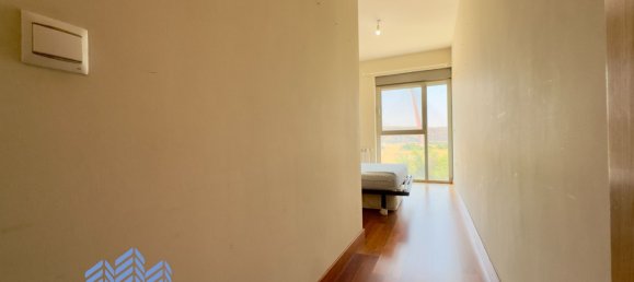 3 غرف نوم شقة في Talavera De La Reina, Spain رقم 160410 22