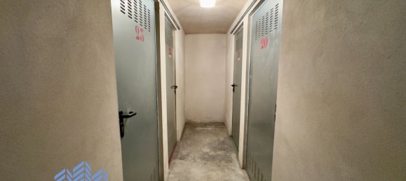 3 غرف نوم شقة في Talavera De La Reina, Spain رقم 160410 37