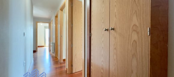 3 غرف نوم شقة في Talavera De La Reina, Spain رقم 160410 28