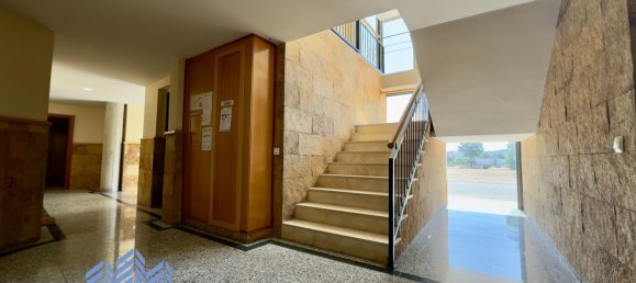 3 غرف نوم شقة في Talavera De La Reina, Spain رقم 160410 32