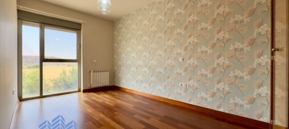 3 غرف نوم شقة في Talavera De La Reina, Spain رقم 160410 30