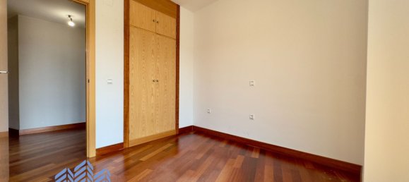 3 غرف نوم شقة في Talavera De La Reina, Spain رقم 160410 17