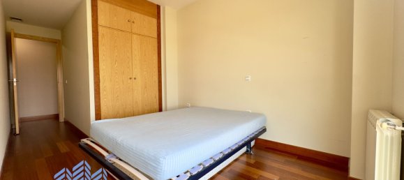 3 غرف نوم شقة في Talavera De La Reina, Spain رقم 160410 24