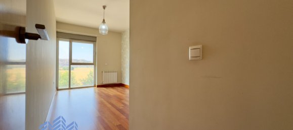 3 غرف نوم شقة في Talavera De La Reina, Spain رقم 160410 29