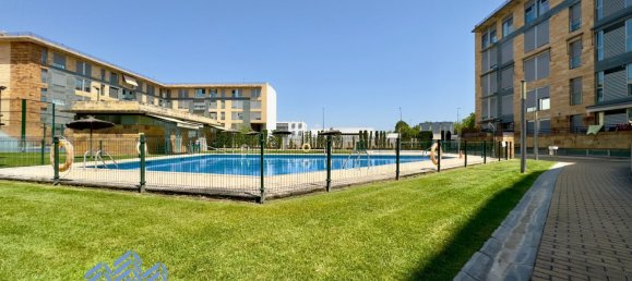 3 غرف نوم شقة في Talavera De La Reina, Spain رقم 160410 38