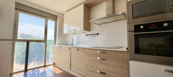 3 غرف نوم شقة في Talavera De La Reina, Spain رقم 160410 12