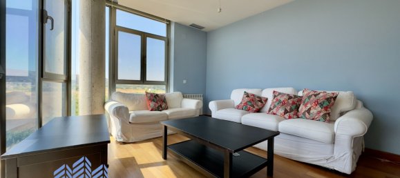 3 غرف نوم شقة في Talavera De La Reina, Spain رقم 160410 4