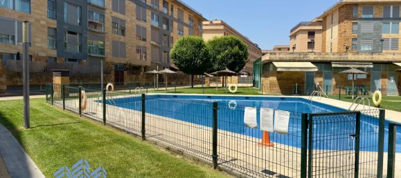 3 غرف نوم شقة في Talavera De La Reina, Spain رقم 160410 39