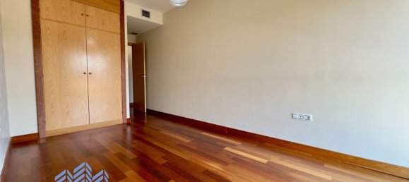 3 غرف نوم شقة في Talavera De La Reina, Spain رقم 160410 31