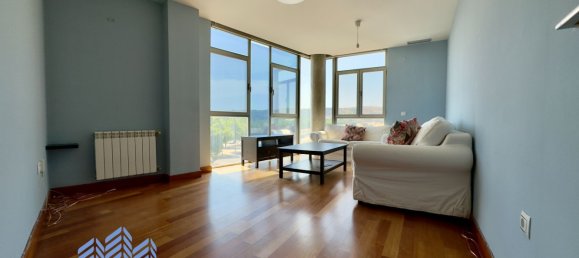 3 غرف نوم شقة في Talavera De La Reina, Spain رقم 160410 3