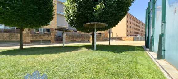 3 غرف نوم شقة في Talavera De La Reina, Spain رقم 160410 44