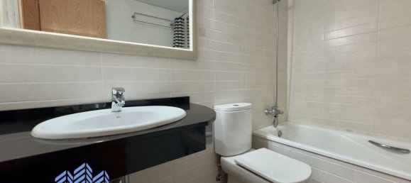 3 غرف نوم شقة في Talavera De La Reina, Spain رقم 160410 26