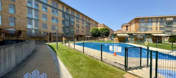 3 غرف نوم شقة في Talavera De La Reina, Spain رقم 160410 40