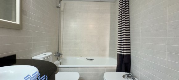 3 غرف نوم شقة في Talavera De La Reina, Spain رقم 160410 27