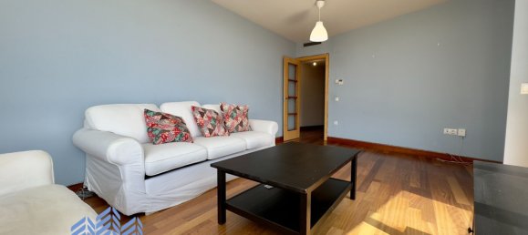 3 غرف نوم شقة في Talavera De La Reina, Spain رقم 160410 7