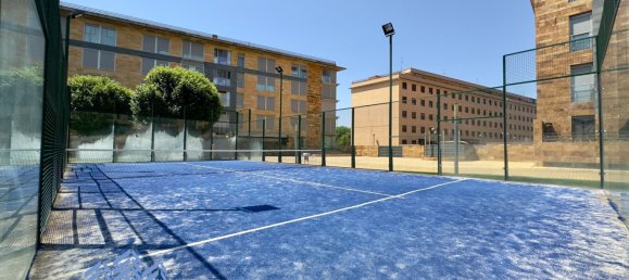 3 غرف نوم شقة في Talavera De La Reina, Spain رقم 160410 43