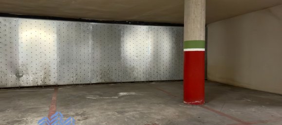 3 غرف نوم شقة في Talavera De La Reina, Spain رقم 160410 35