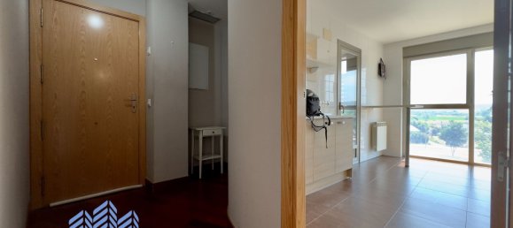 3 غرف نوم شقة في Talavera De La Reina, Spain رقم 160410 10