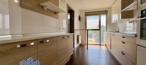 3 غرف نوم شقة في Talavera De La Reina, Spain رقم 160410 11