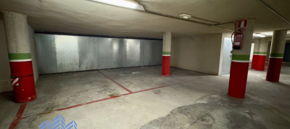 3 غرف نوم شقة في Talavera De La Reina, Spain رقم 160410 36