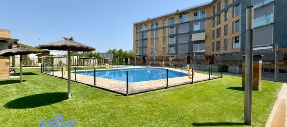 3 غرف نوم شقة في Talavera De La Reina, Spain رقم 160410 46