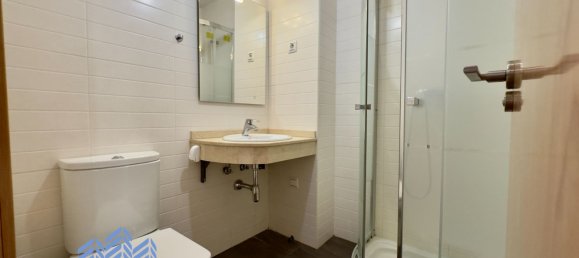 3 غرف نوم شقة في Talavera De La Reina, Spain رقم 160410 20