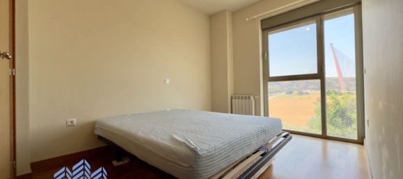 3 غرف نوم شقة في Talavera De La Reina, Spain رقم 160410 23