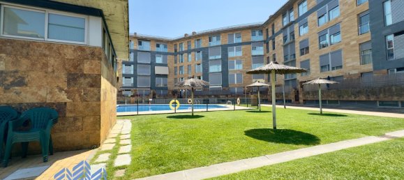 3 غرف نوم شقة في Talavera De La Reina, Spain رقم 160410 45