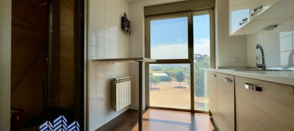 3 غرف نوم شقة في Talavera De La Reina, Spain رقم 160410 13