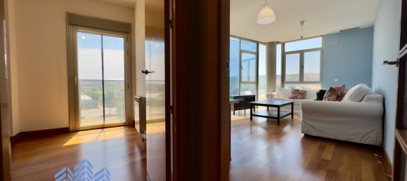 3 غرف نوم شقة في Talavera De La Reina, Spain رقم 160410 15