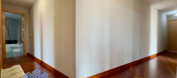 3 غرف نوم شقة في Talavera De La Reina, Spain رقم 160410 18