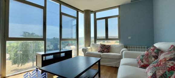 3 غرف نوم شقة في Talavera De La Reina, Spain رقم 160410 5