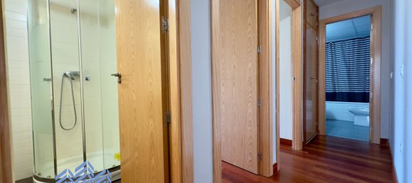 3 غرف نوم شقة في Talavera De La Reina, Spain رقم 160410 19