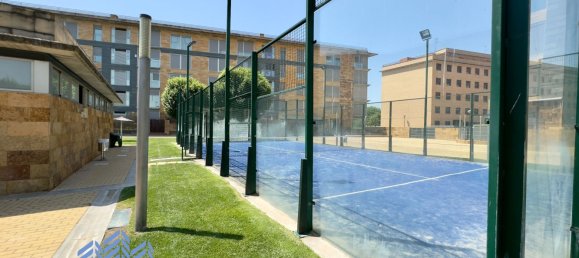 3 غرف نوم شقة في Talavera De La Reina, Spain رقم 160410 42