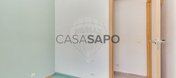 2 chambres Maison à Almada, Portugal No. 214934 17