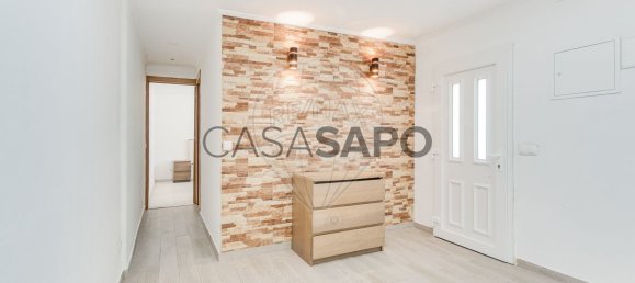 2 chambres Maison à Almada, Portugal No. 214934 12