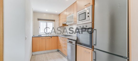 2 chambres Maison à Almada, Portugal No. 214934 6