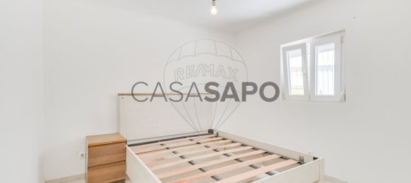 2 chambres Maison à Almada, Portugal No. 214934 13