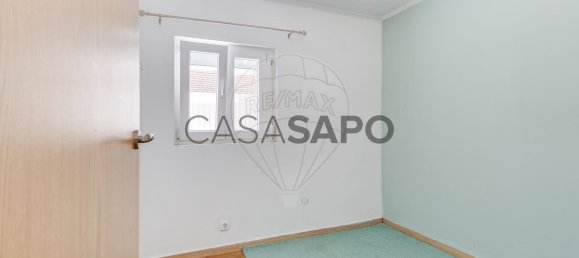 2 chambres Maison à Almada, Portugal No. 214934 16