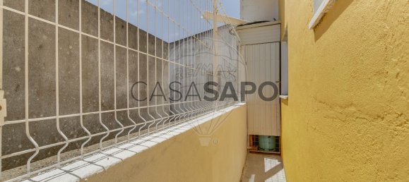 2 chambres Maison à Almada, Portugal No. 214934 20